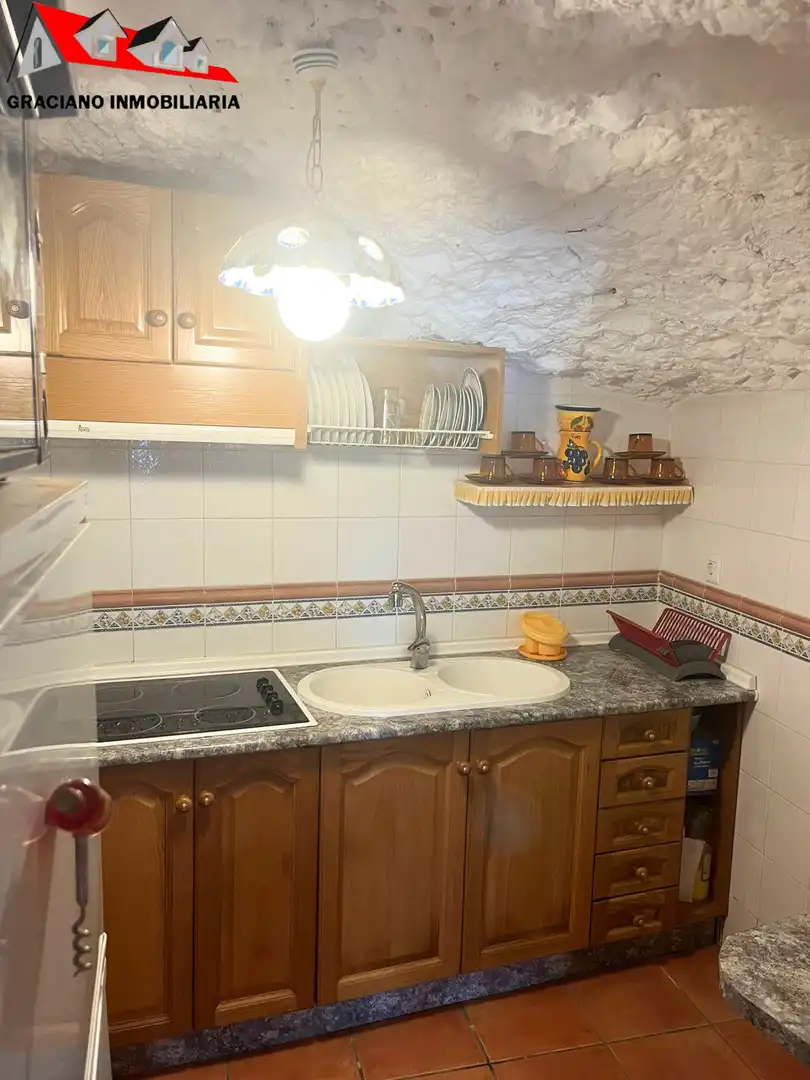 Casa o chalet en venta en San Pedro