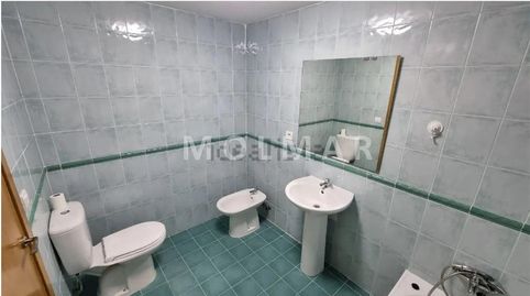 Foto 5 de Piso en venta en Massalavés, Valencia