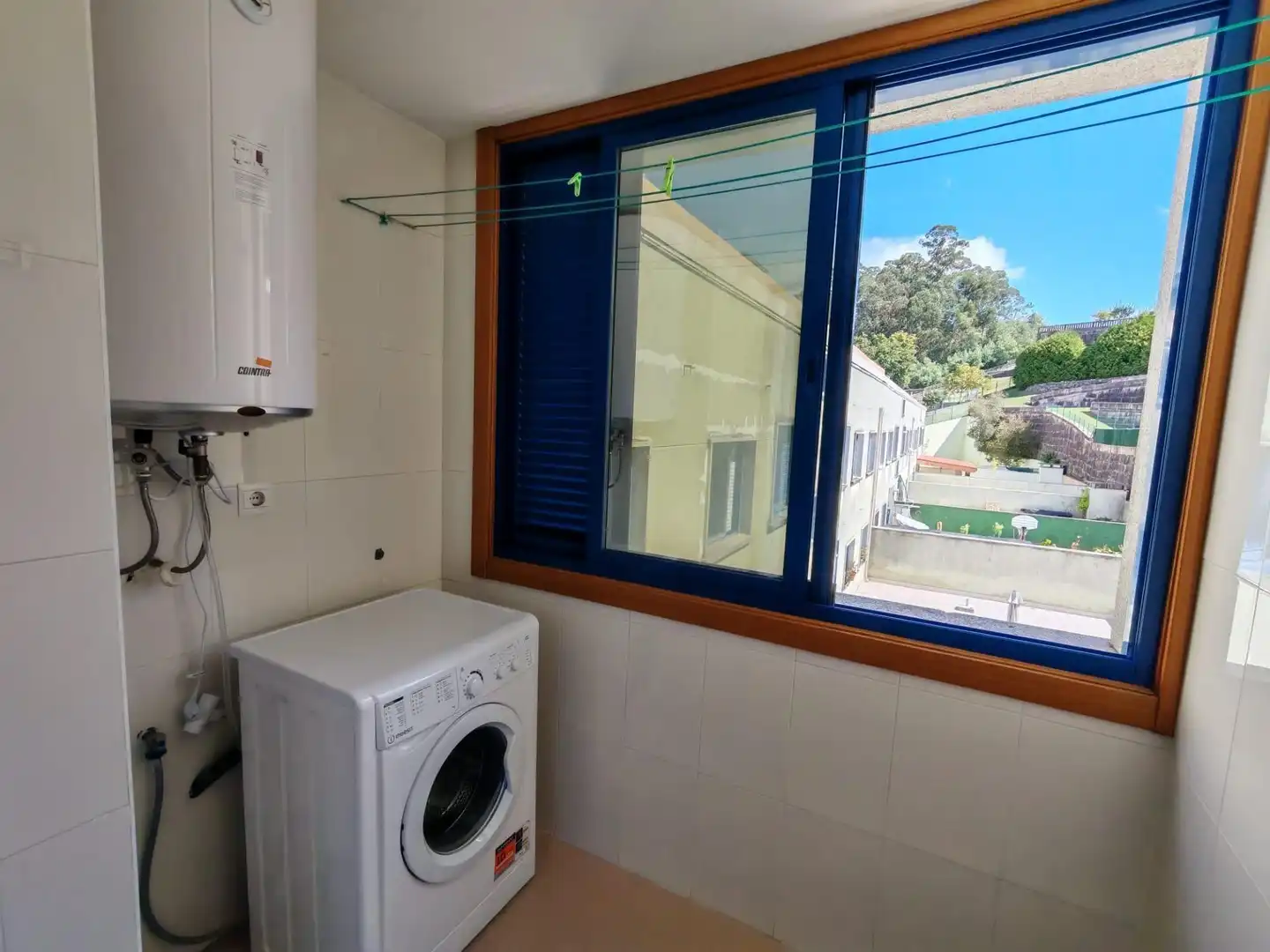 Flat with lift for sale in COCHON (DO), imagen 8