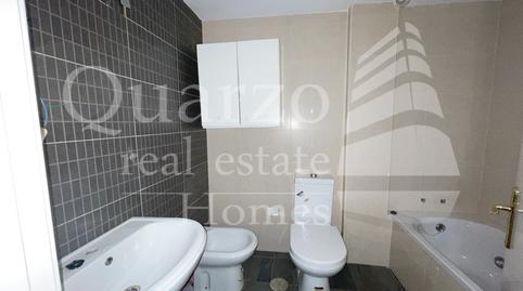 Photo 5 of Building for sale in Chillarón de Cuenca, Cuenca