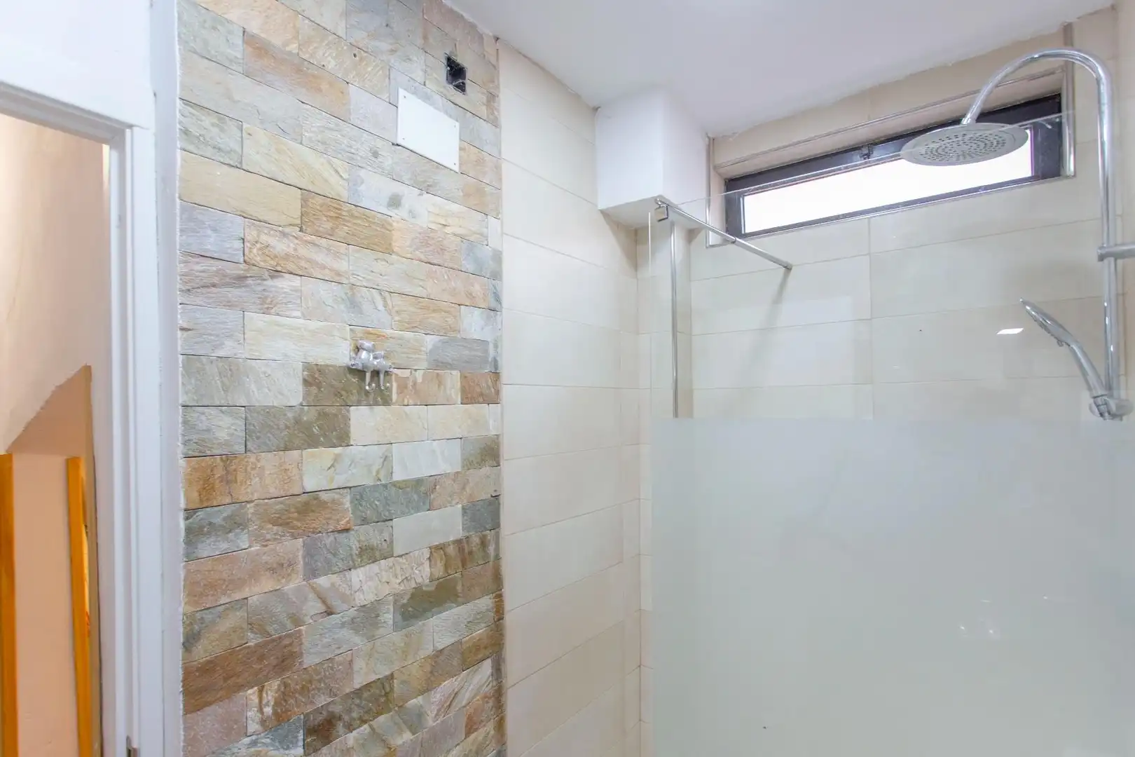 Apartament en venda a Santiago - Coronación, imagen 42