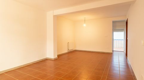 Foto 3 de Casa o xalet en venda a Garrovillas de Alconétar, Cáceres