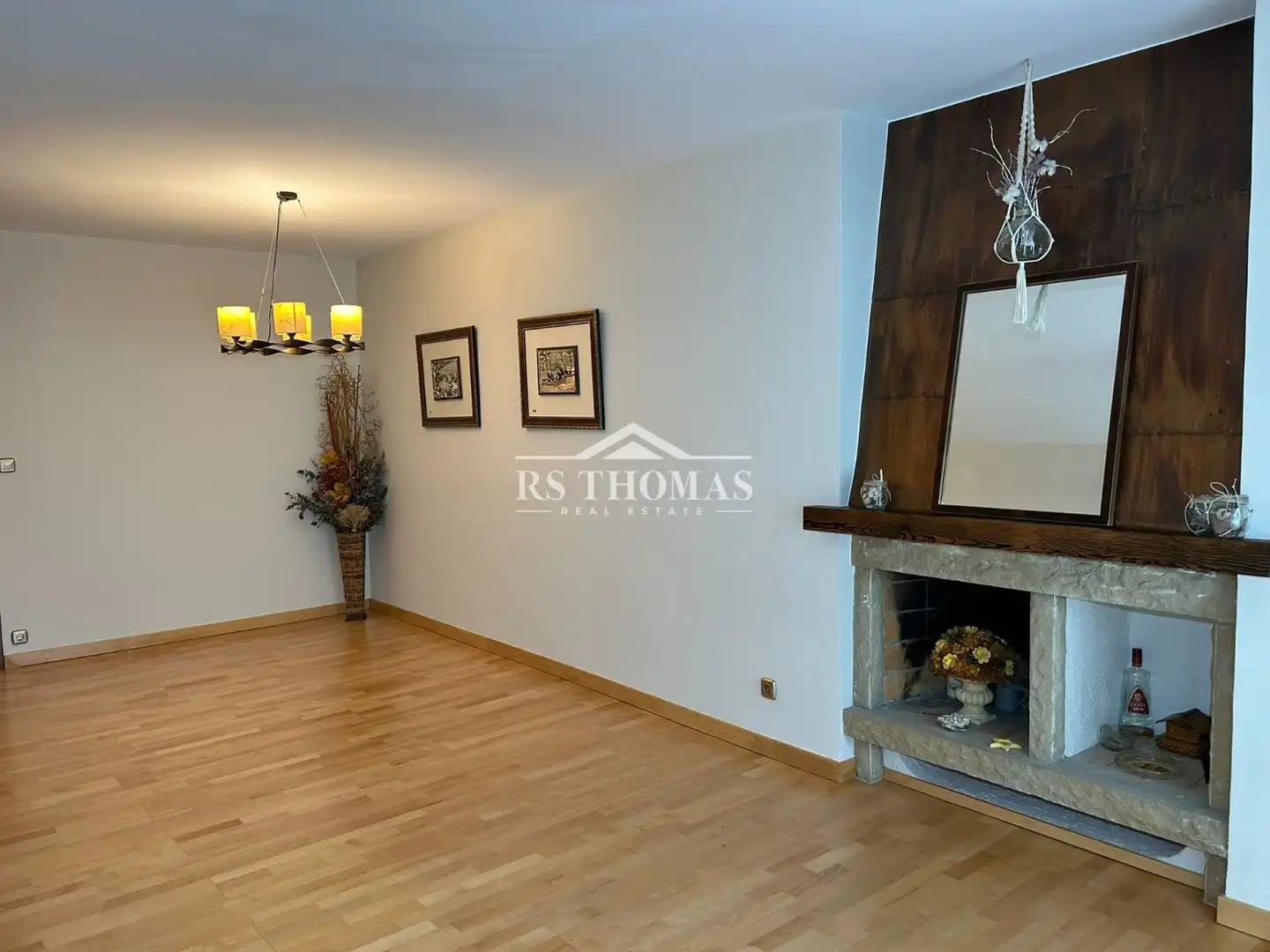 Flat to rent in Carrer Prat de la Creu, imagen 10