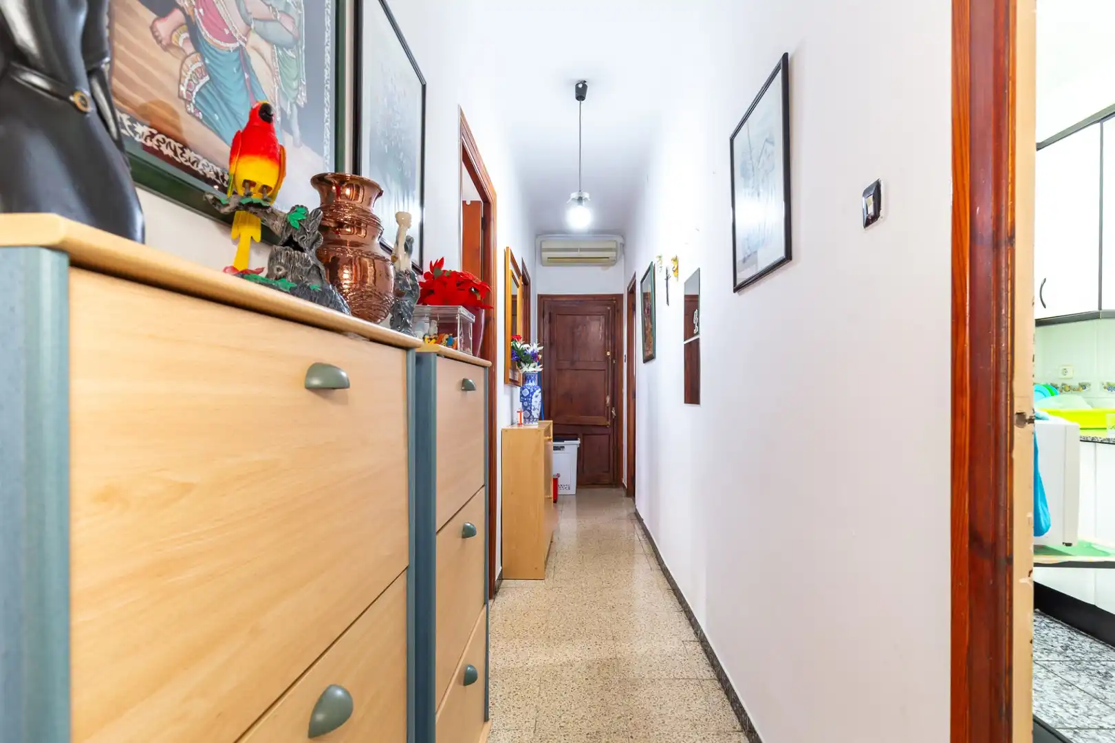 Casa o xalet en venda en Sant Cugat del Vallès amb Aire condicionat, Calefacció i Terrassa
