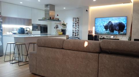 Photo 2 of Single-family semi-detached for sale in Jubalcoi, Elche / Elx