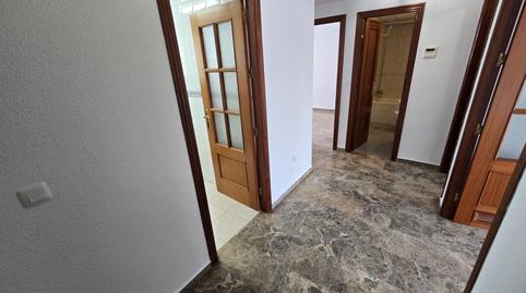 Photo 3 of Flat for rent in Avenida Tenor Pedro Lavirgen, 3, Huerta de la Reina - Trassierra,  Córdoba Capital