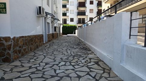 Photo 3 of Flat for sale in Passeig Marítim, Mont-roig del Camp