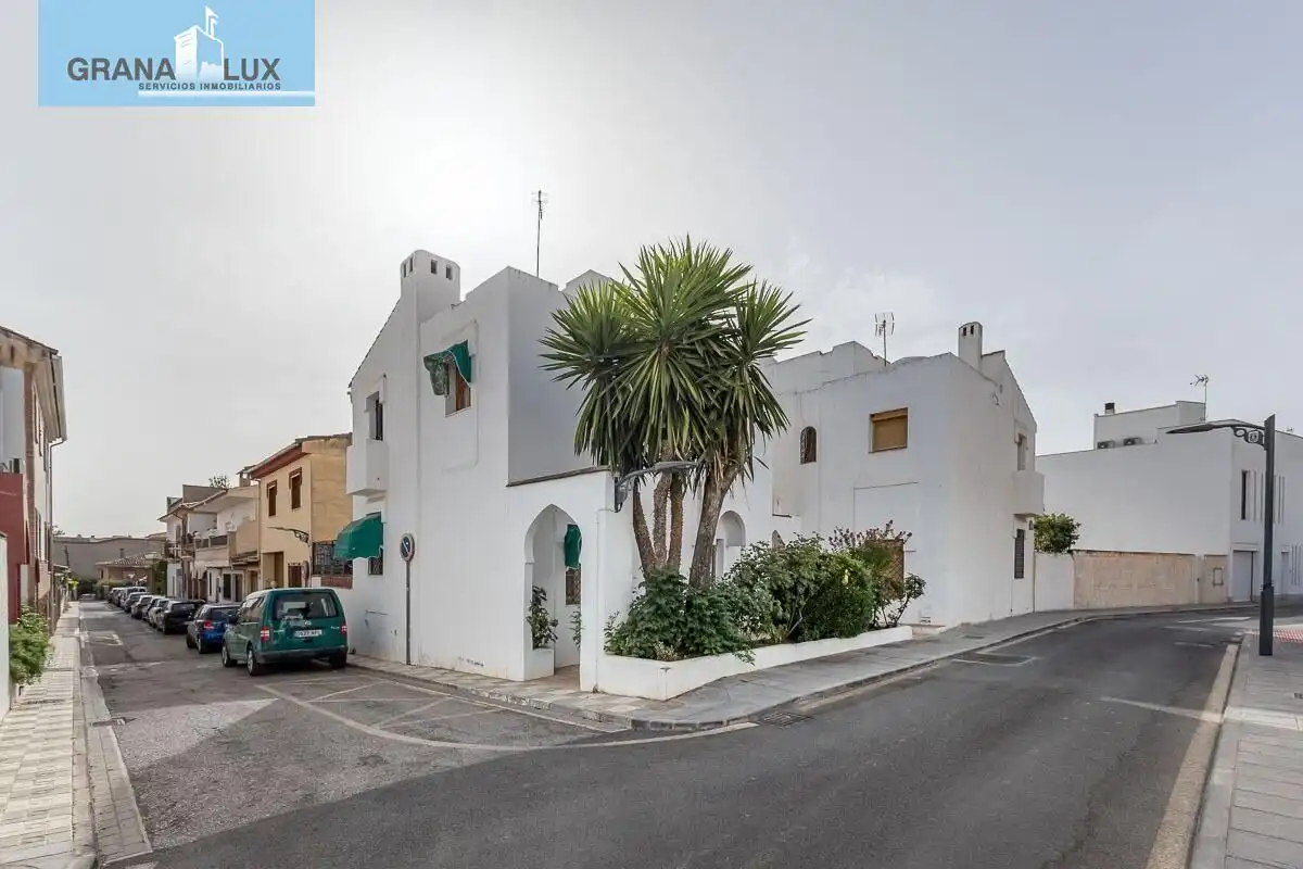 Maison mitoyenne à vendre à Calle del Laurel, imagen 35