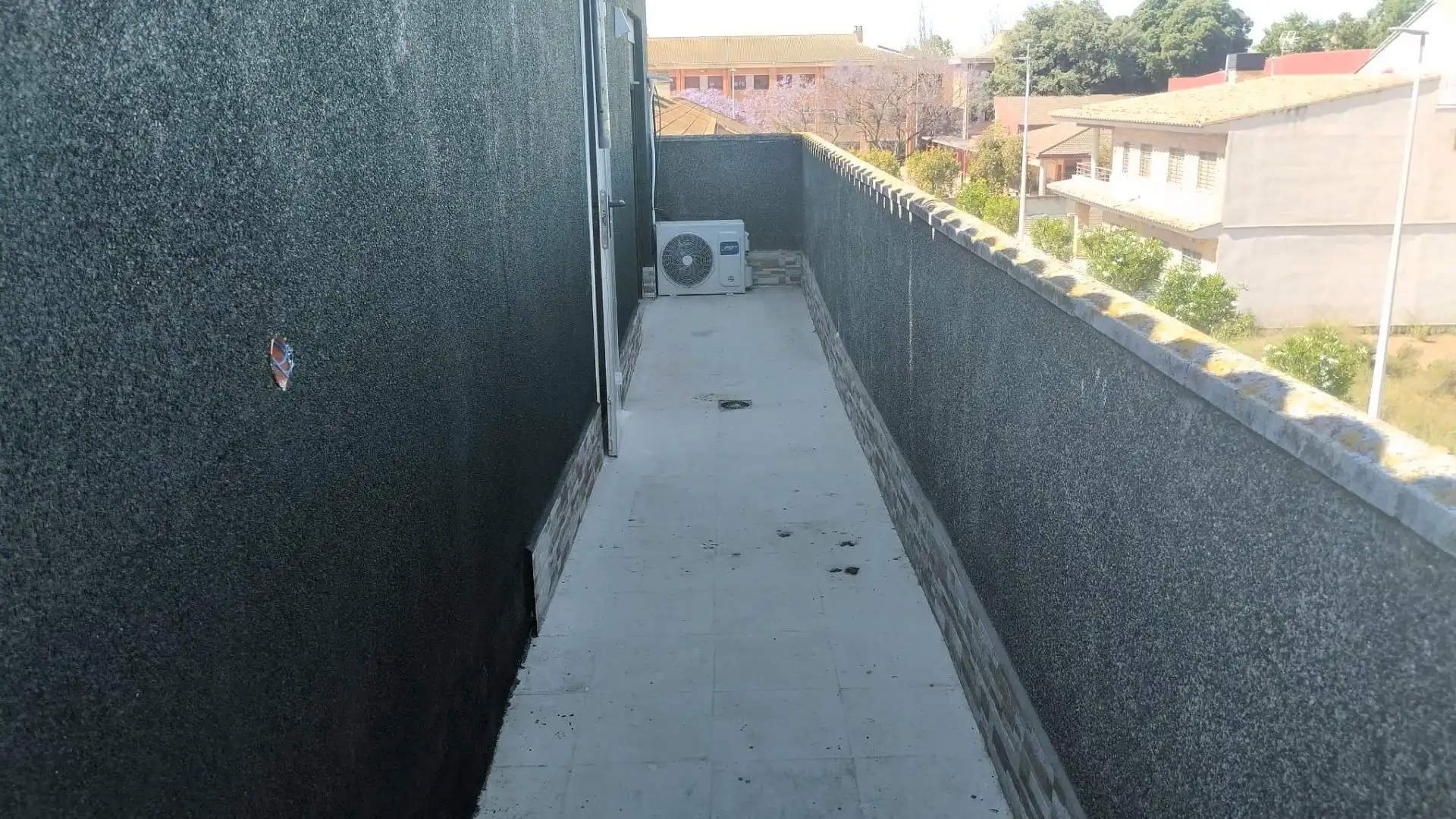 Adosado con terraza en venta en Picanya, imagen 56