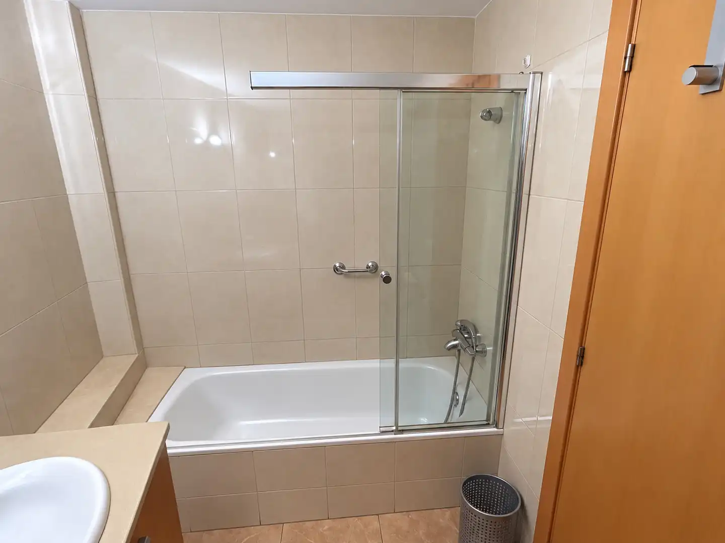 Appartement avec ascenseur à vendre à Centre - Estació, imagen 18