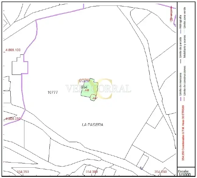 Casa en venta en Porrúa, imagen 32