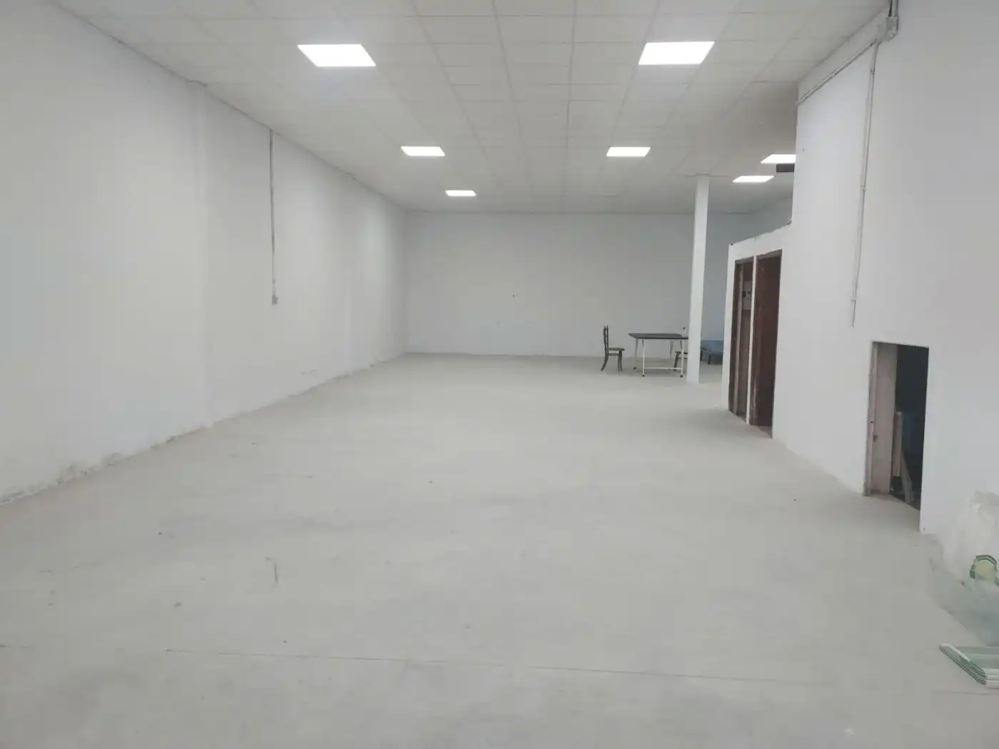 Appartamento in vendita a Calle HERMANOS KENEDY, imagen 8