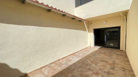 Foto 2 de Planta baja en venta en Ca n'Aurell, Terrassa