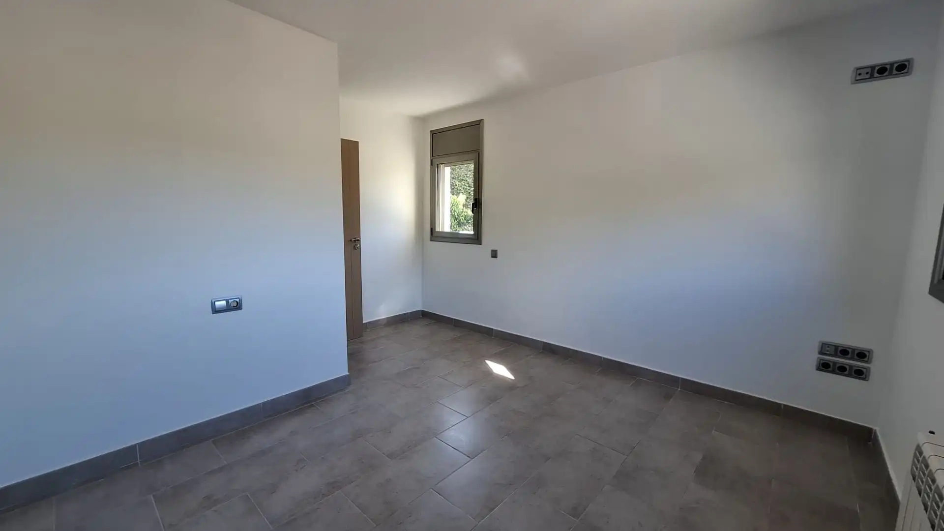 Casa o chalet en venta en Vallirana con Aire acondicionado, Calefacción y Terraza