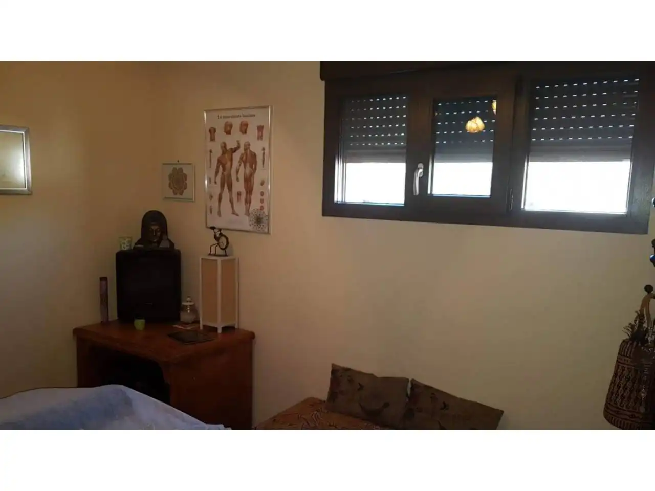 Casa en venta en Salinas, imagen 24