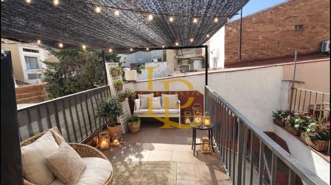 Foto 4 de Casa o chalet en venta en Eixample, Sabadell