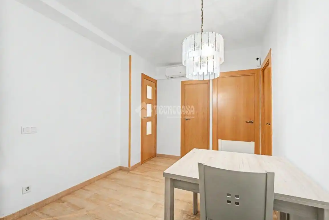 Appartement à vendre à La Gavarra, imagen 5