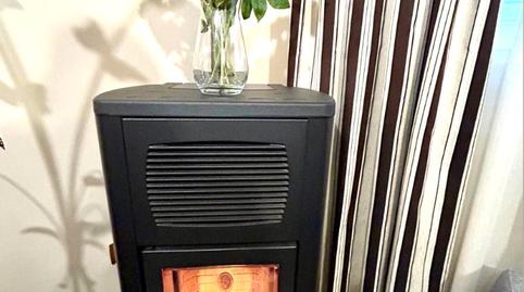 Foto 4 de Casa o xalet en venda a Calle Almeria, Canena, Jaén