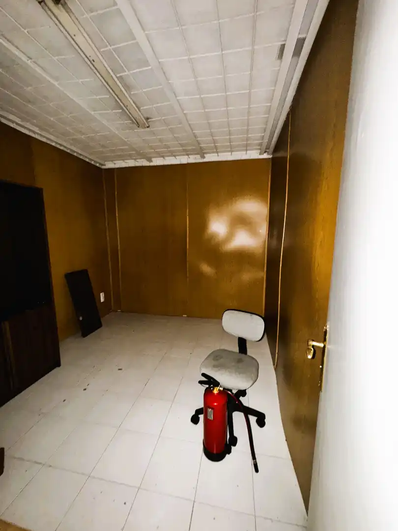 Business premises to rent in Calle Rey Pelayo 4, imagen 21