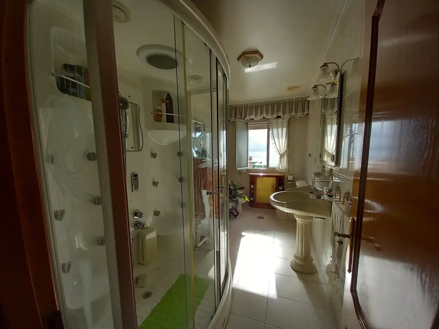 Maison à vendre à Santa Uxía de Ribeira, imagen 13