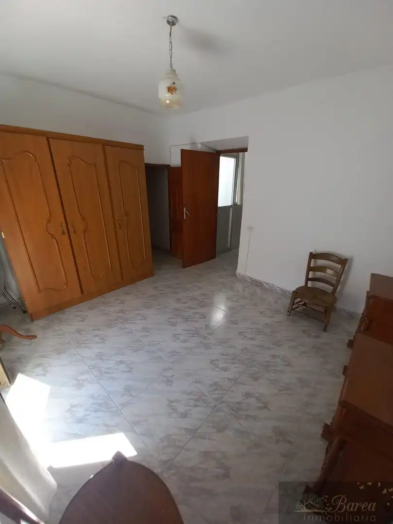 House for sale in Rute, imagen 4