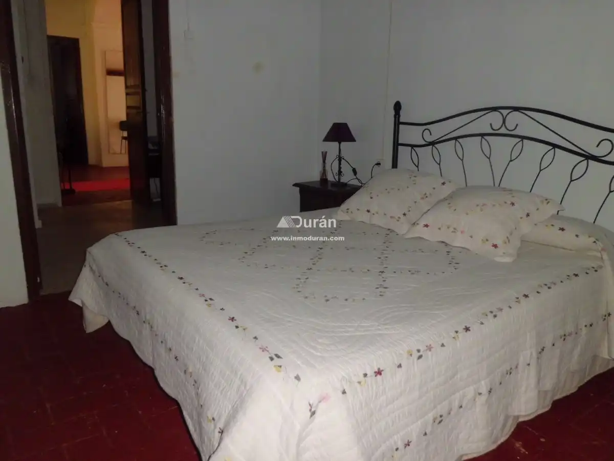 Casa con terraza en venta en Berja, imagen 10