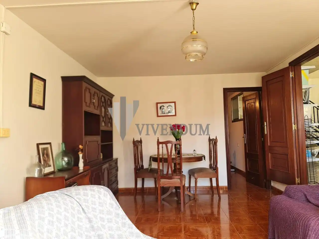 House with garden for sale in A Cañiza, imagen 26