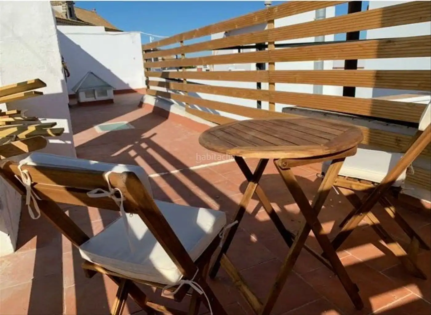 Flat to rent in Plaza de Juan Carlos I 14, imagen 10