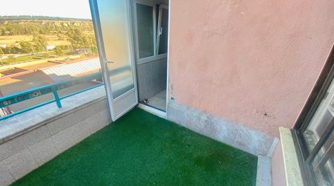 Foto 4 de Pis en venda a Calle de San Guillermo, El Ejido - Santa Ana, León