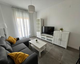 Flat to rent in Calle Trigueros, Molino de la Vega