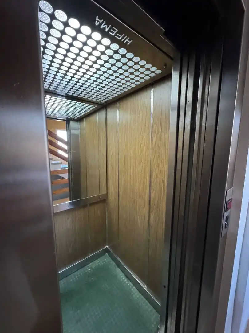 Flat for sale in Gandia  with Private garden, Terrace and Swimming Pool