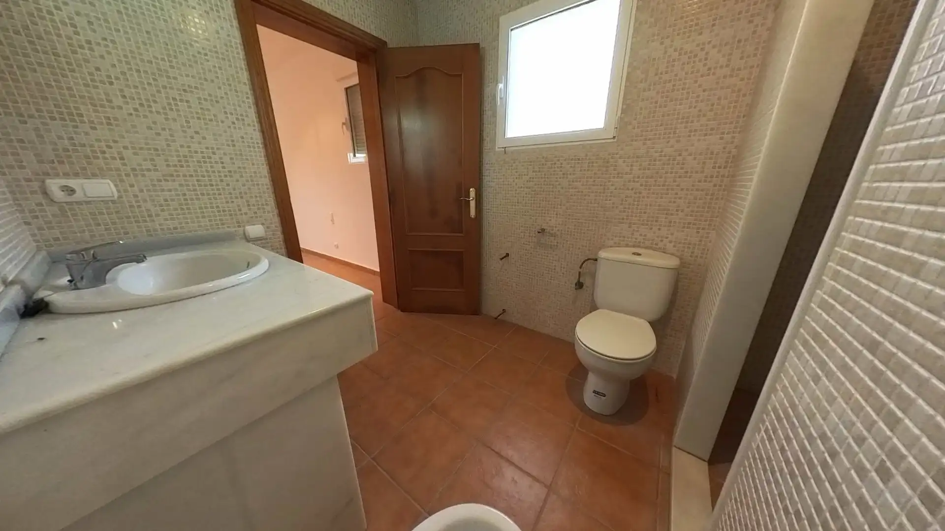Casa con jardín en venta en El Pilar, imagen 24