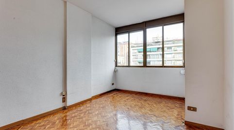 Foto 5 de Piso en venta en Carrer Marina, Sagrada Família, Barcelona Capital