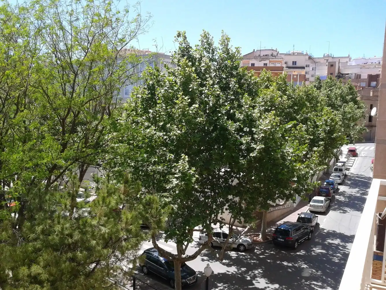 Appartamento in vendita a L'Alcora, imagen 15