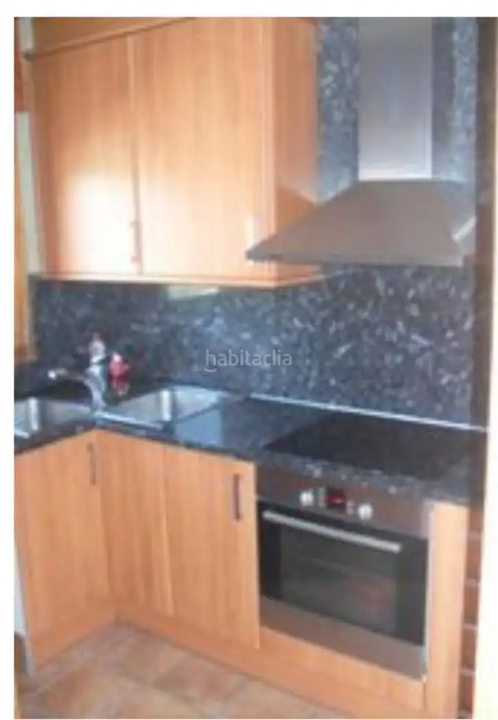 Appartamento con giardino in vendita a Carrer de Sant Martí 27, imagen 11