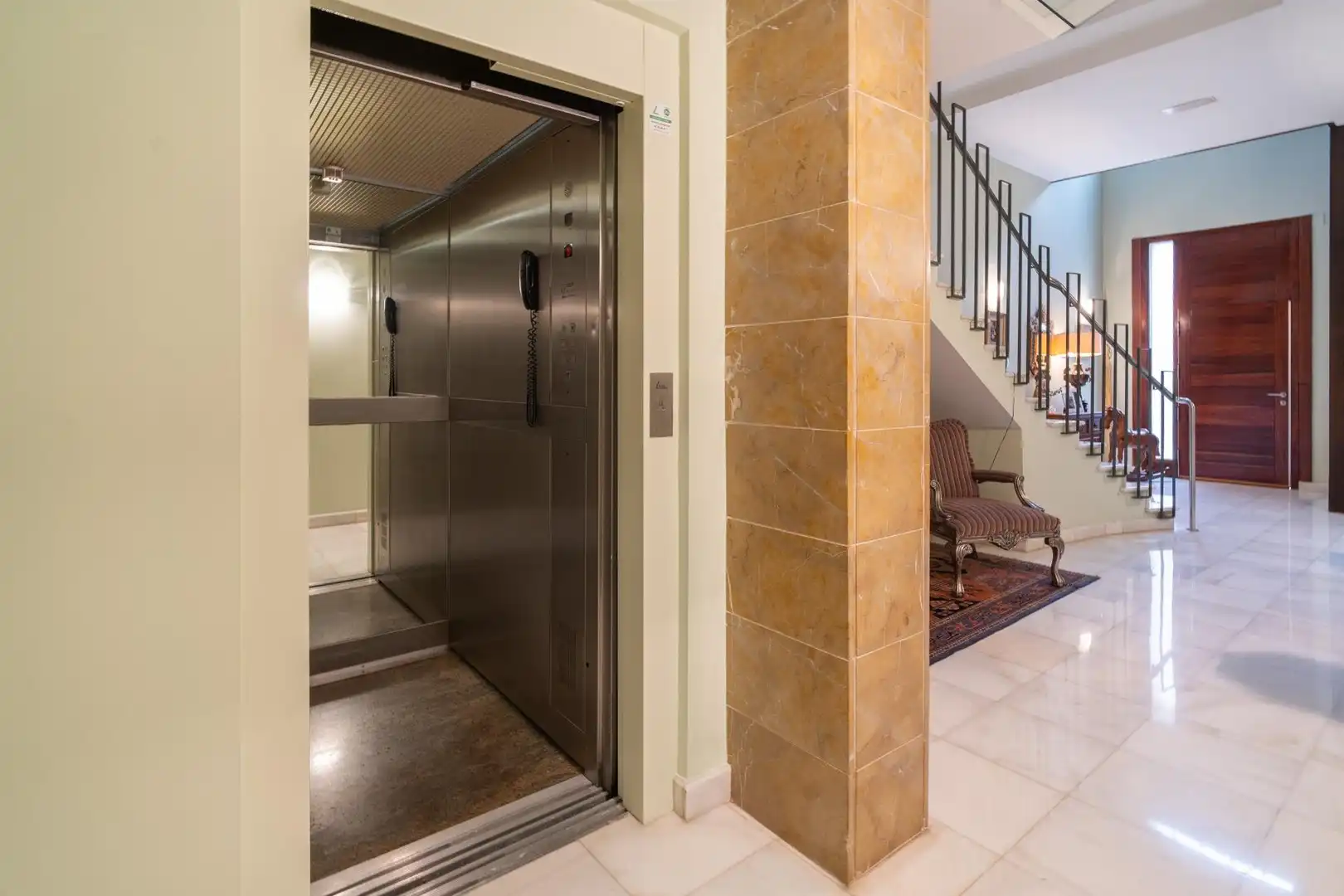 Casa o chalet en venta en Benetússer con Aire acondicionado, Calefacción y Parquet