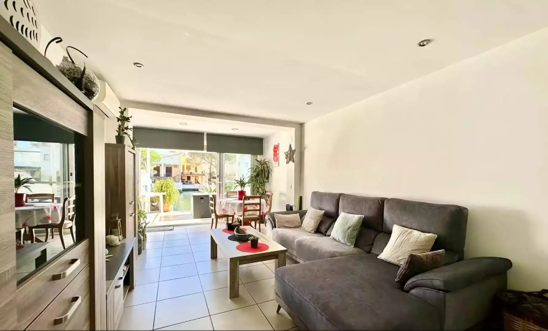 Casa en venta en CAP LLEVANT, imagen 11