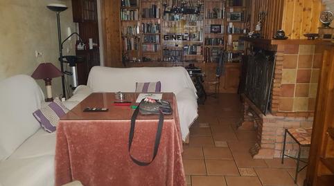 Foto 2 de Casa o xalet en venda a Peñamefecit - Avda Barcelona, Jaén