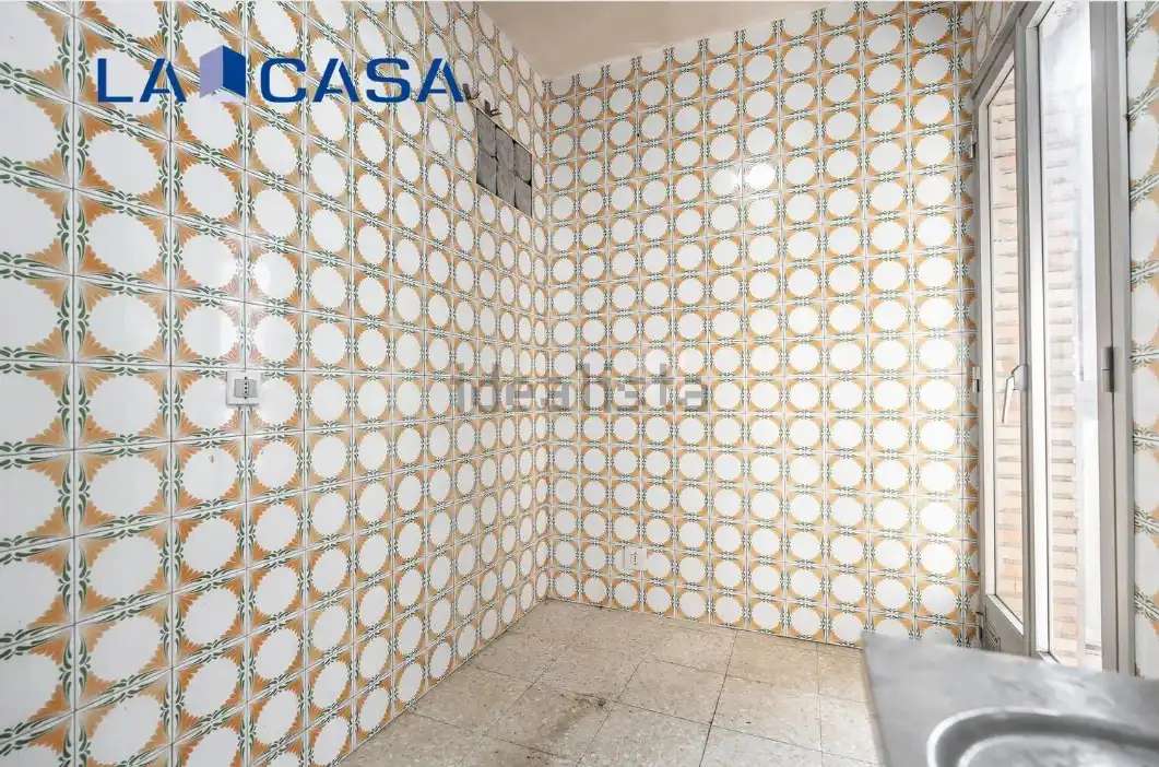 Flat with lift for sale in Algirós, imagen 21