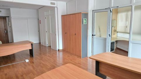 Foto 3 de Oficina de alquiler en Sarria, 52, Barri de les Corts, Barcelona Capital