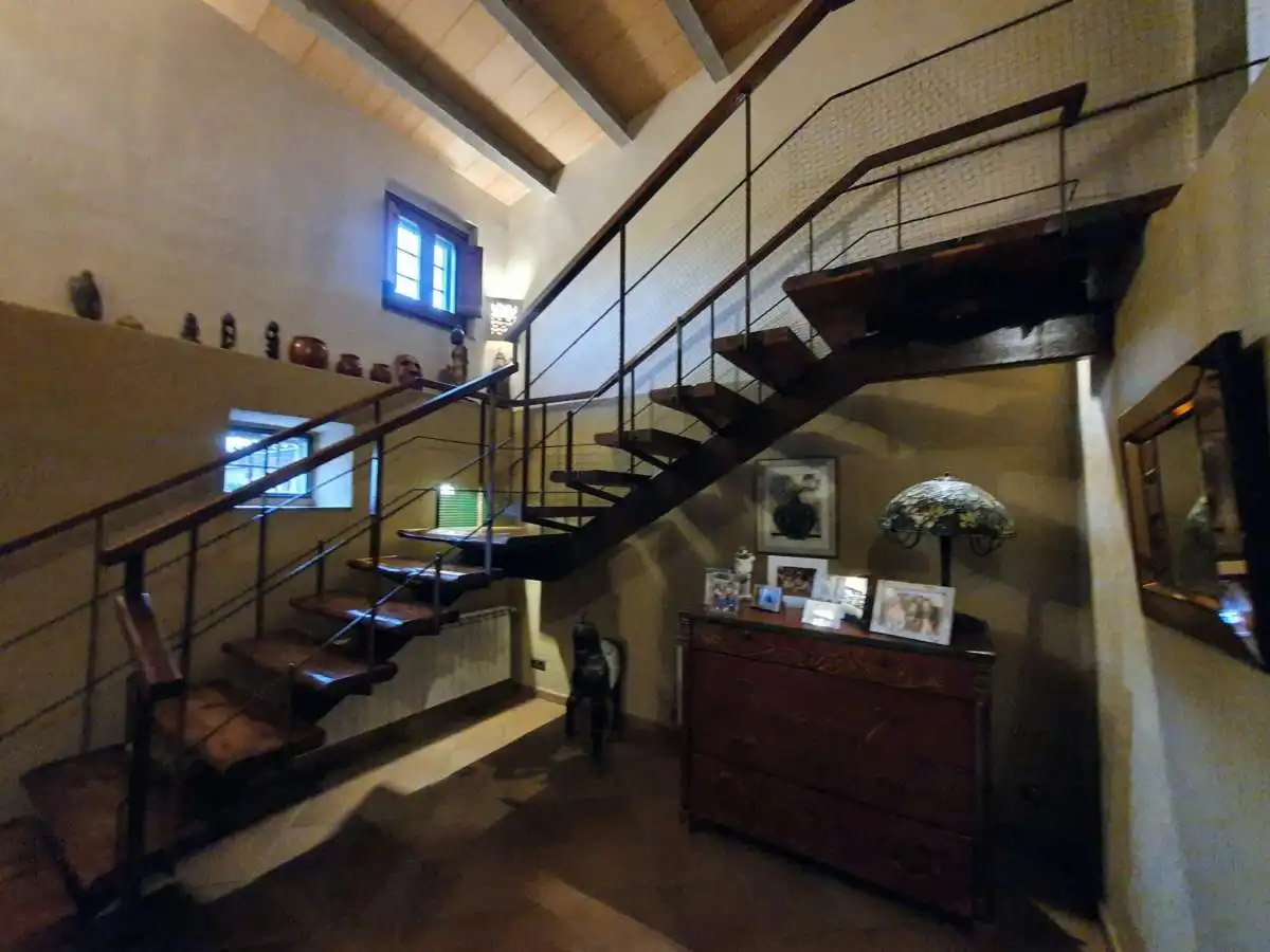 Piso en venta en Cassà de la Selva