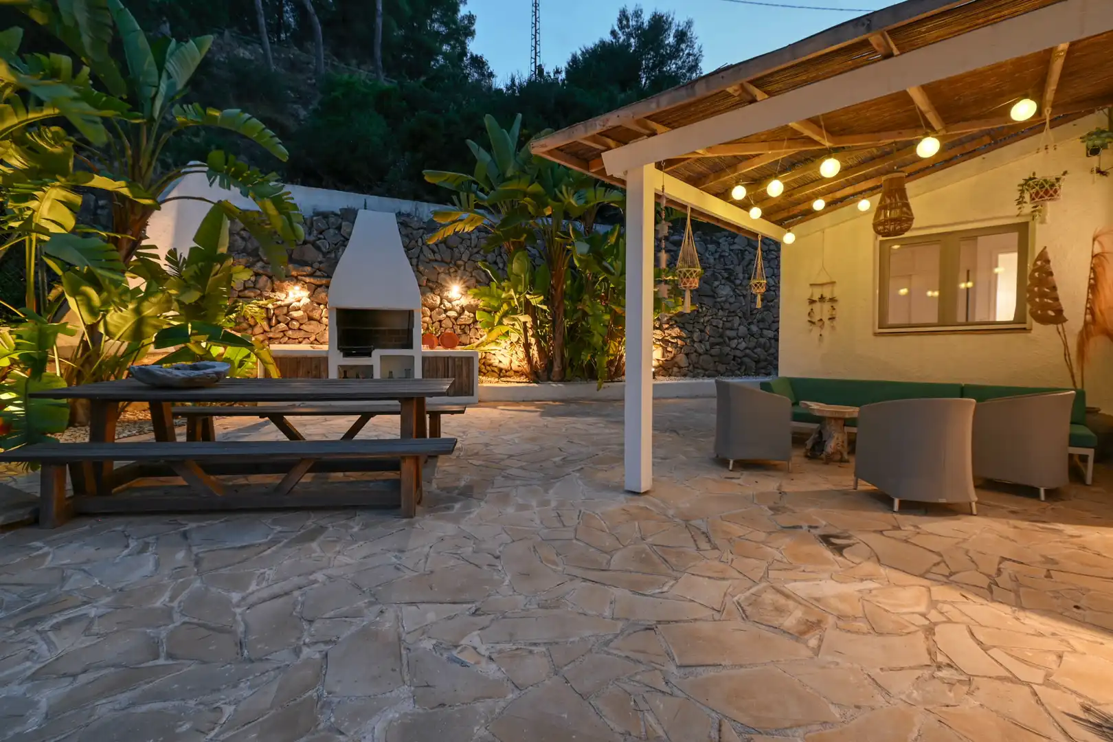 Casa in vendita a Benimeit - Tabaira, imagen 26