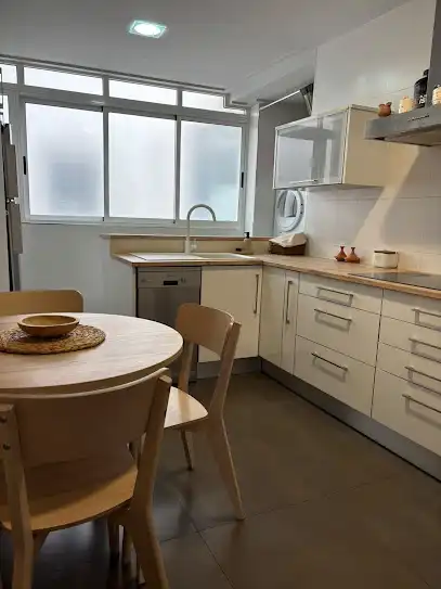 Appartement avec terrasse à vendre à Elche ciudad, imagen 10
