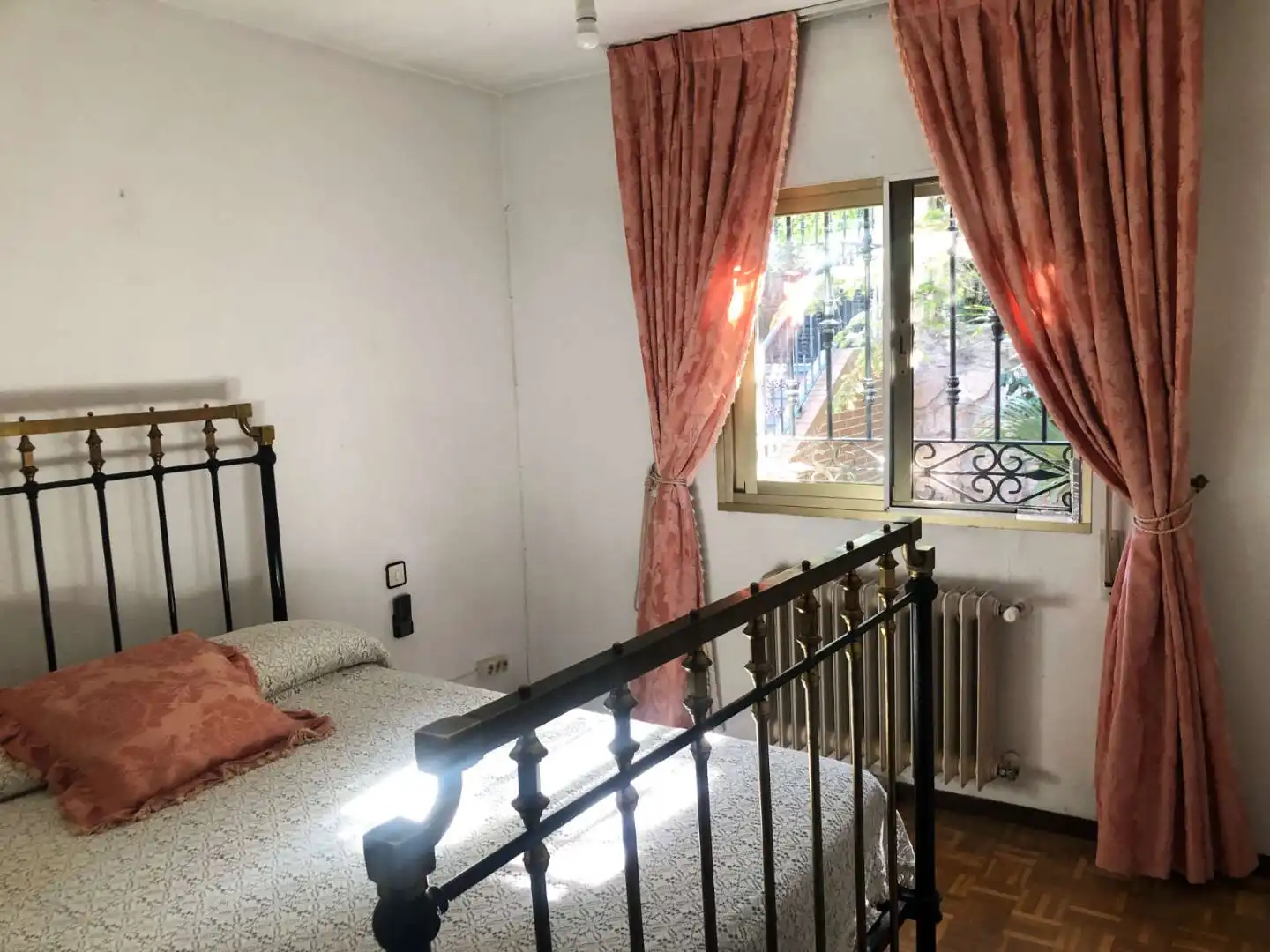 Casa o xalet en venda a Rivas-Vaciamadrid, Madrid