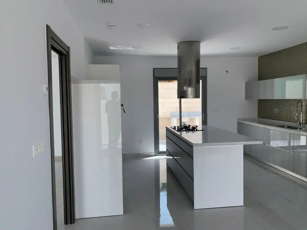 Haus zum Verkauf in El Pinós / Pinoso, imagen 15