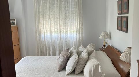 Foto 2 de Pis en venda a Fátima - Levante, Córdoba Capital