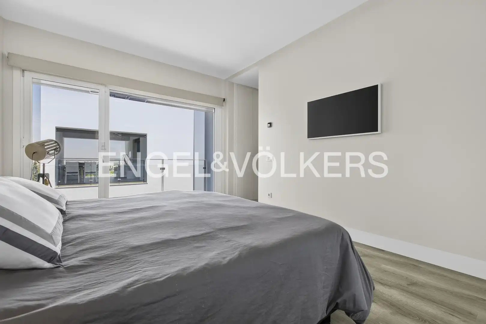 Casa con jardín en venta en Olivar de Quintos, imagen 51