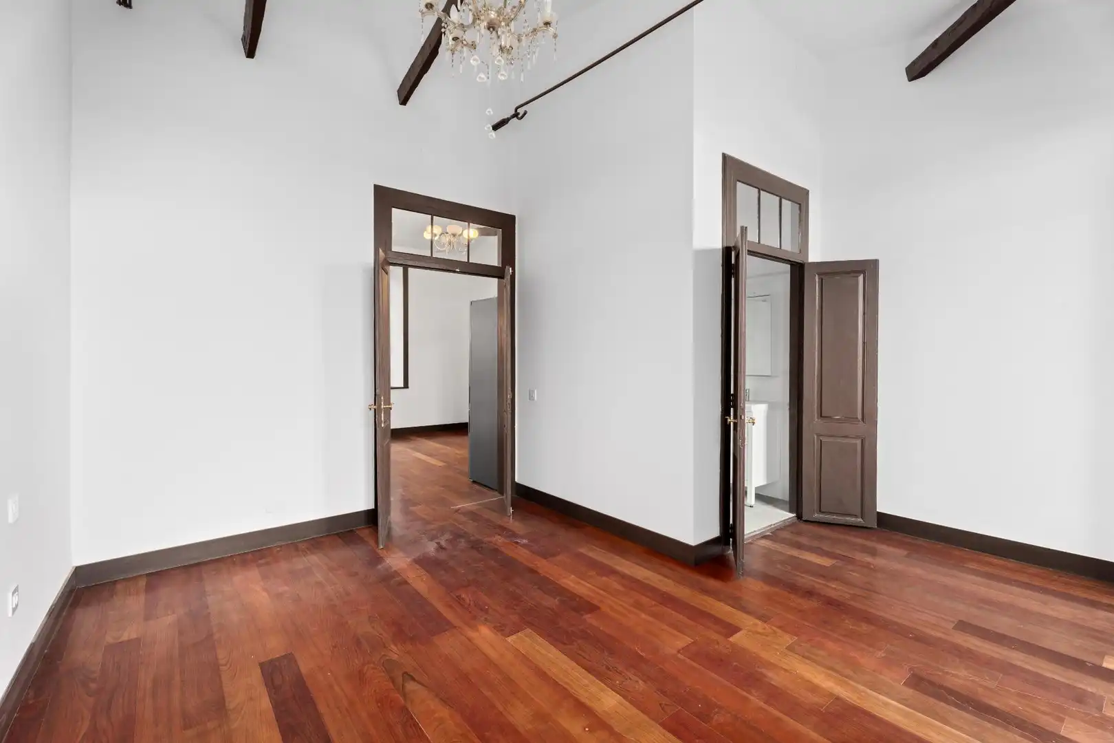 Casa o chalet en venta en Santa Úrsula con Parquet y Terraza
