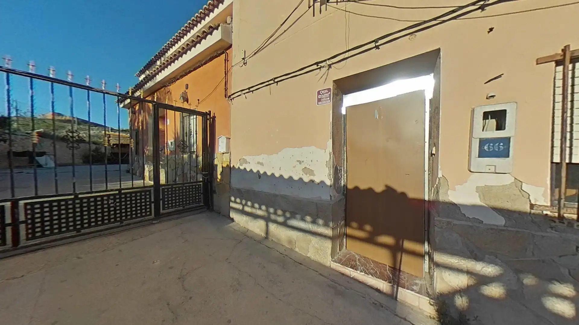 Casa a schiera in vendita a LAS PULLAS, imagen 27