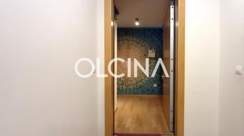 Photo 2 of Attic for sale in Corea, Gandia